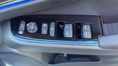 Honda E Ny1 150kW Advance 69kWh 5dr Auto Electric Hatchback